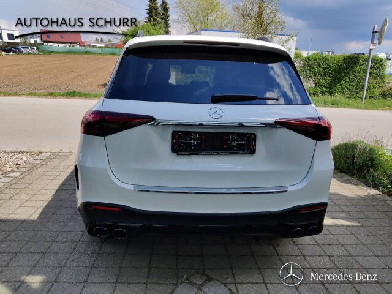 Fahrzeugbild 11 / 18