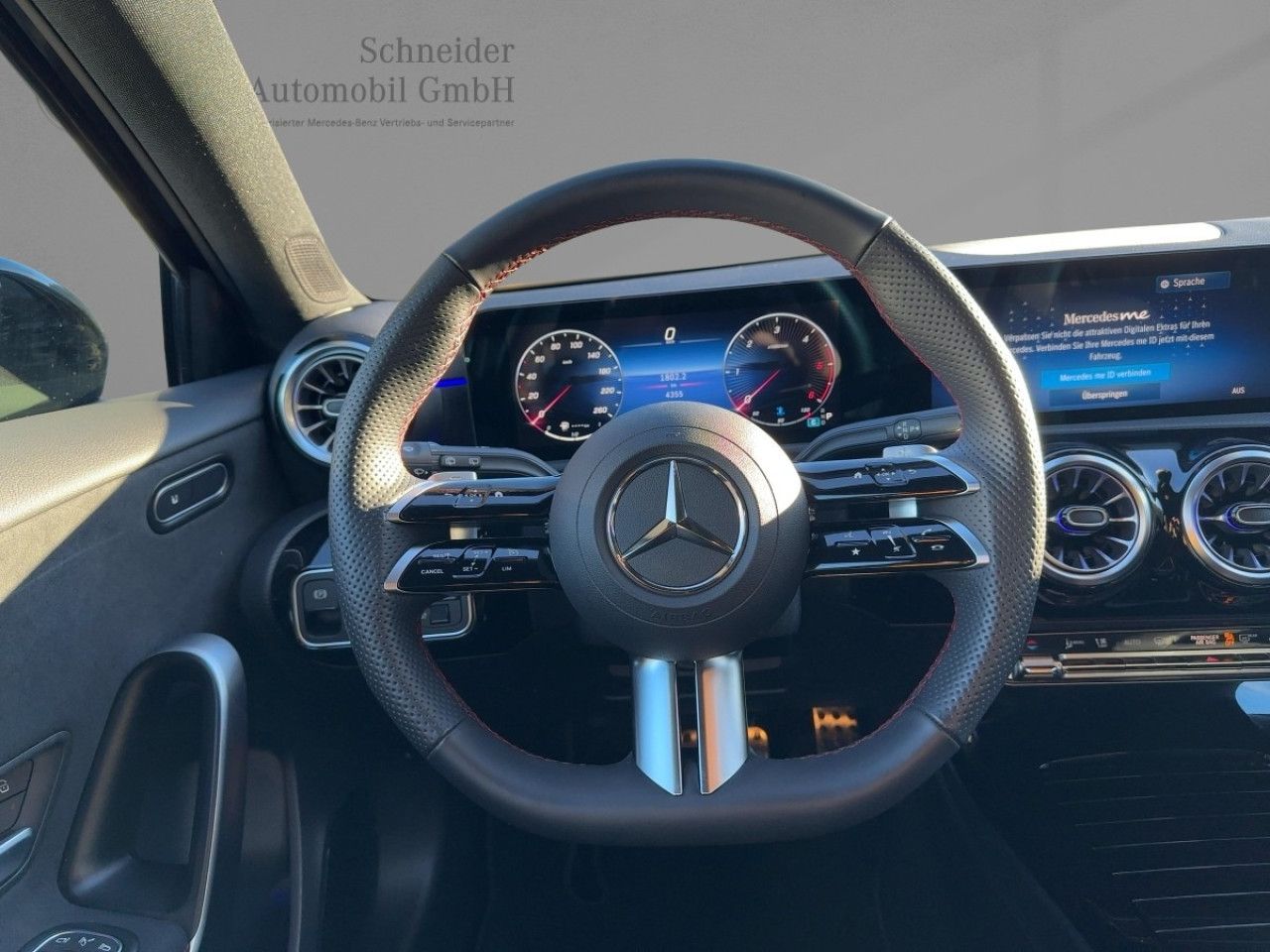 Fahrzeugbild 9 / 12