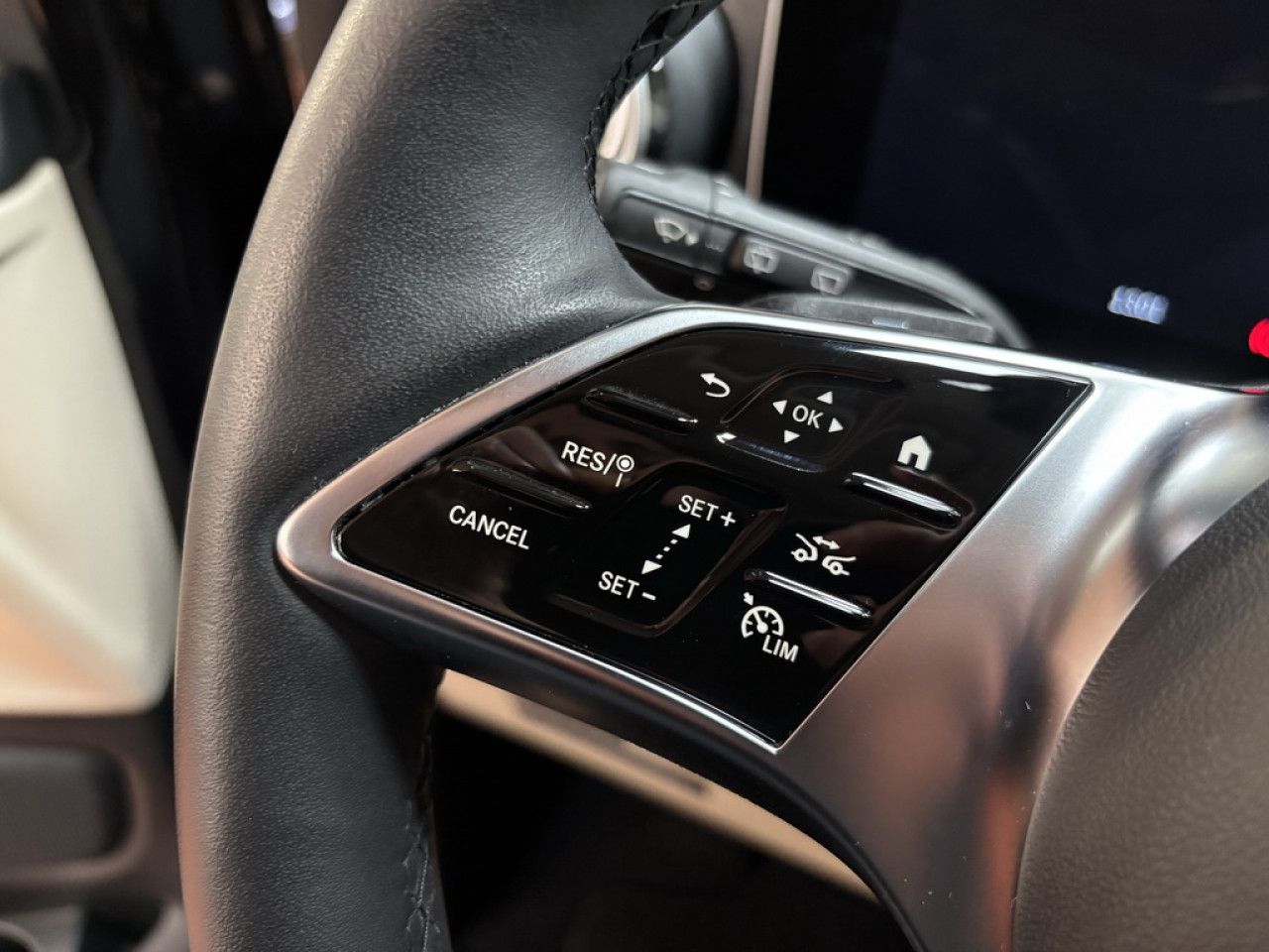 Mercedes-Benz Marco Polo – Bild 14