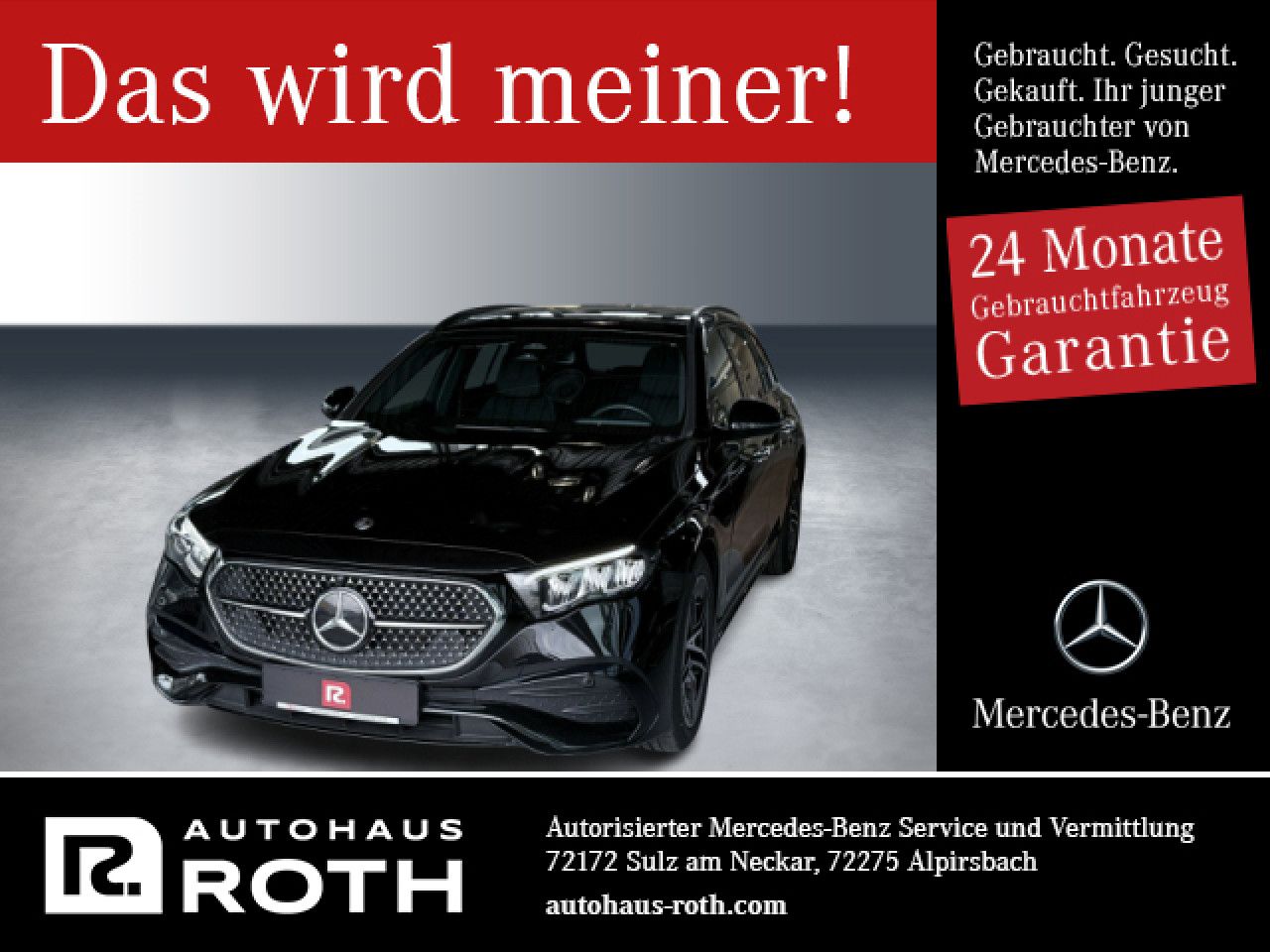 Fahrzeugbild 1 / 15
