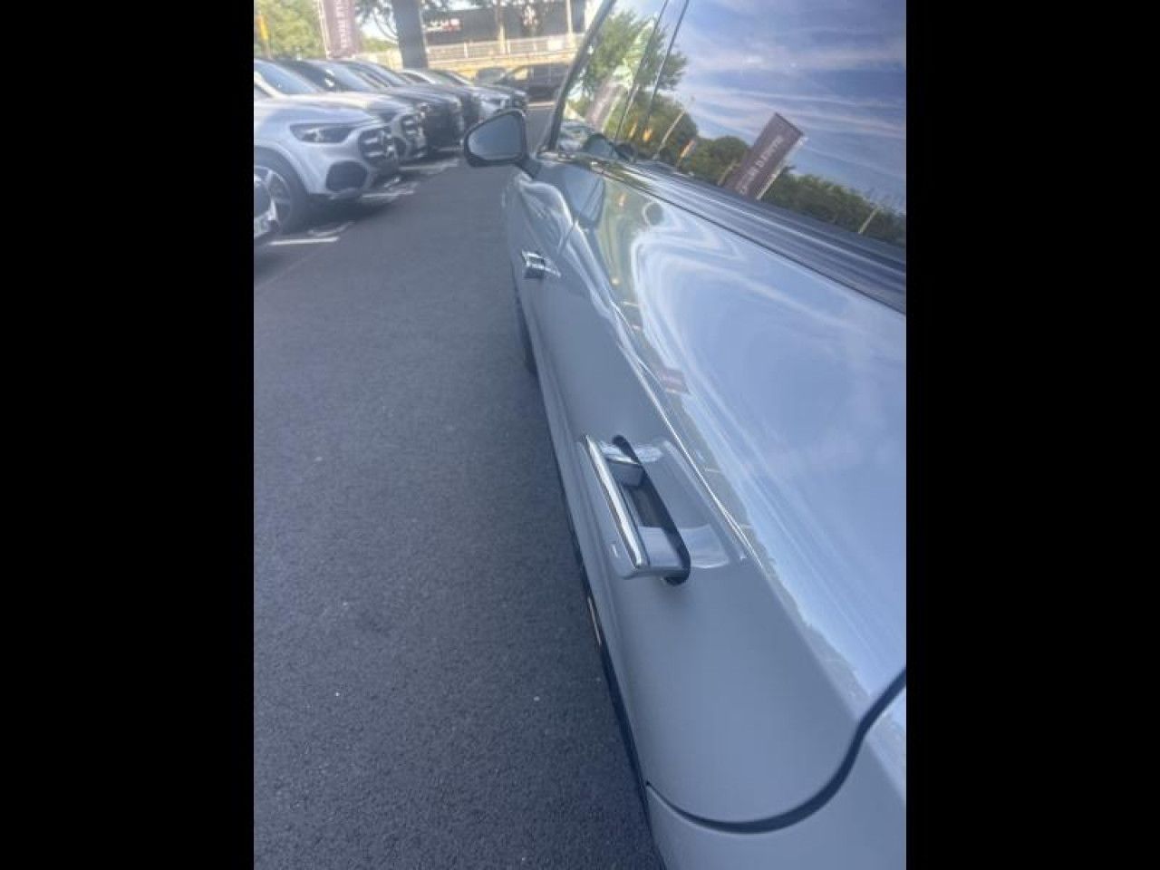 Photo du véhicule 9 / 15