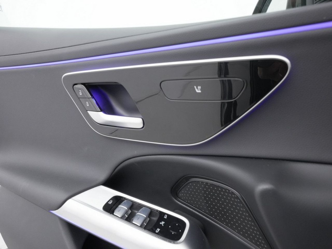 Imagem do veículo 14 / 23