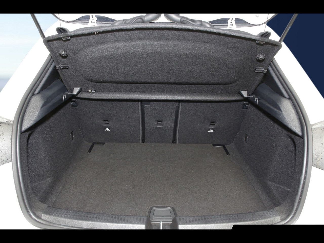 Mercedes-Benz A-Klasse – Bild 15