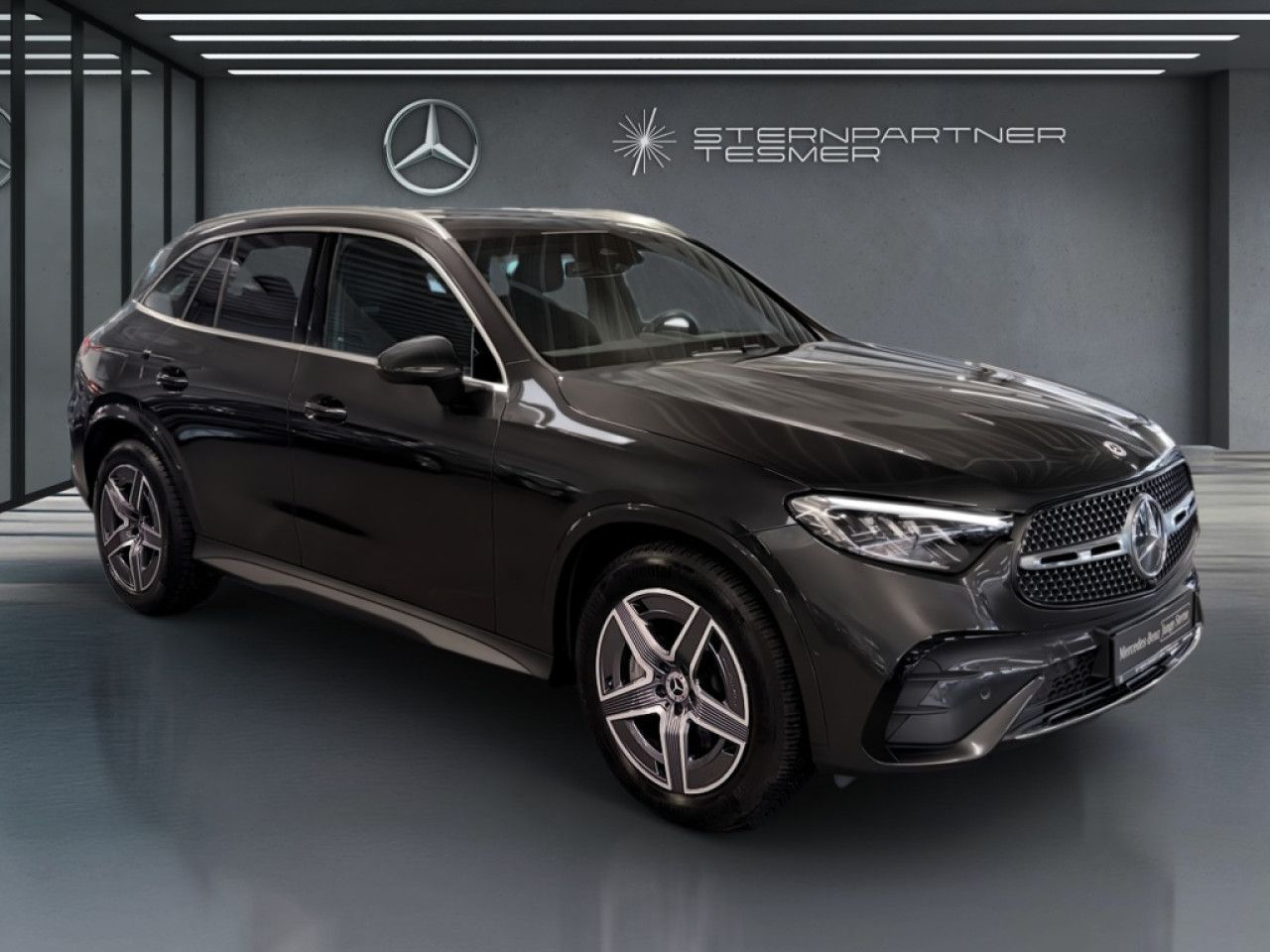 Fahrzeugbild 17 / 18