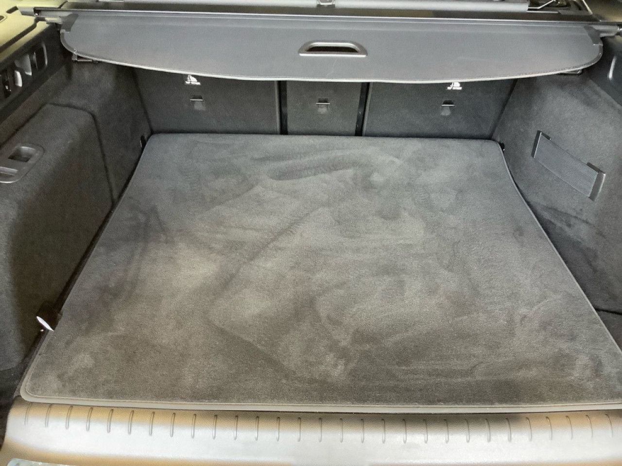 Mercedes-Benz C-Klasse – Bild 9