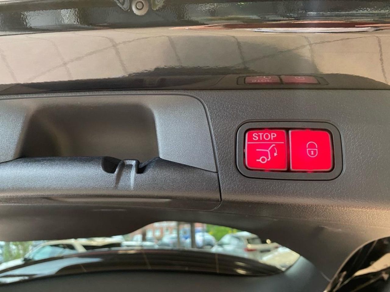 Fahrzeugbild 4 / 20