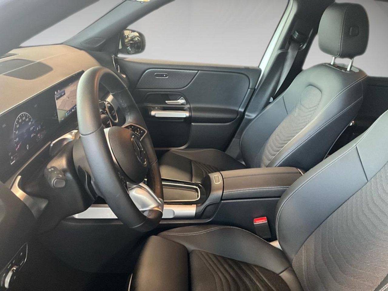 Fahrzeugbild 12 / 17