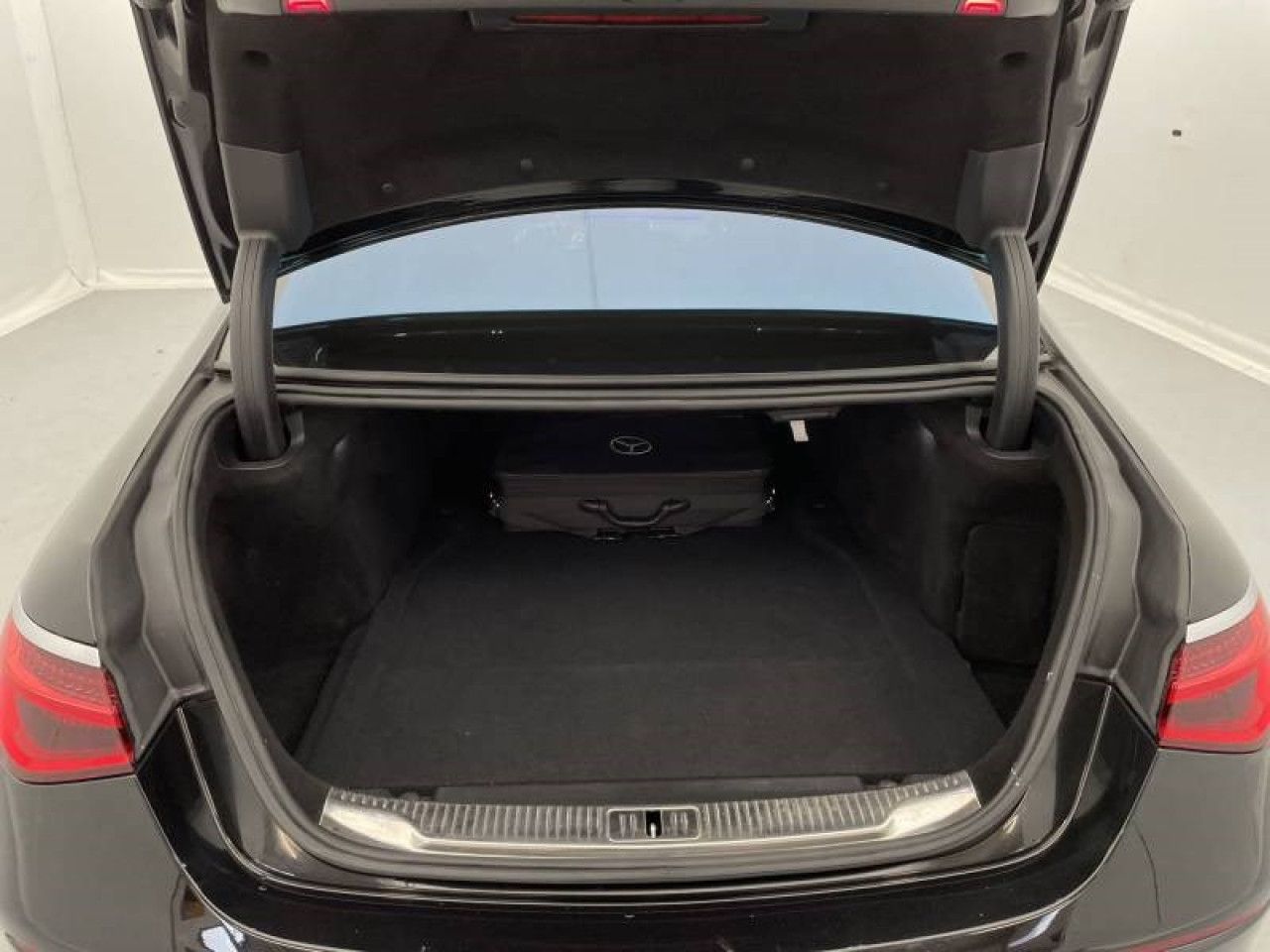 Photo du véhicule 14 / 18