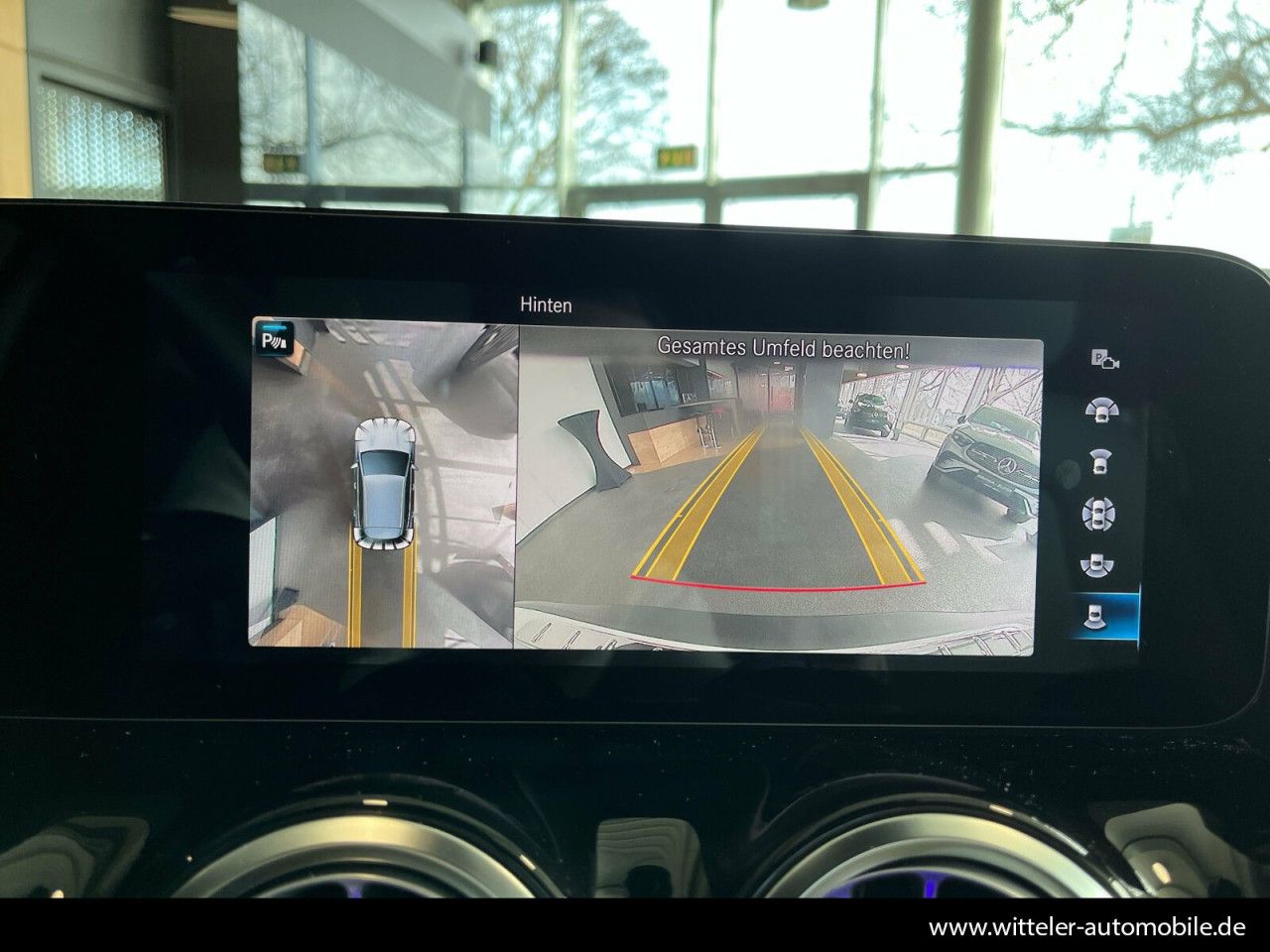 Fahrzeugbild 21 / 29