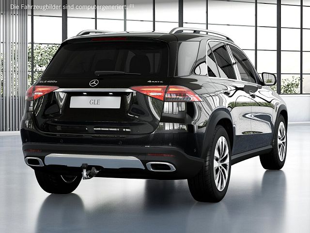 Last viewed vehicle image 3