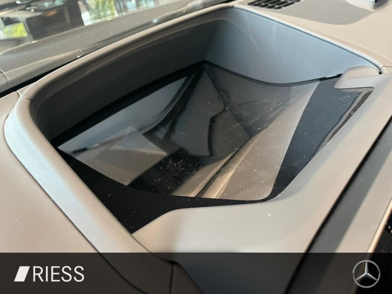 Mercedes-Benz S-Klasse – Bild 18