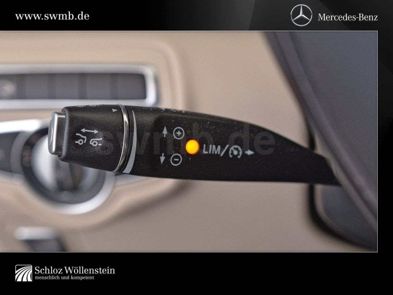 Mercedes-Benz EQV – Bild 19