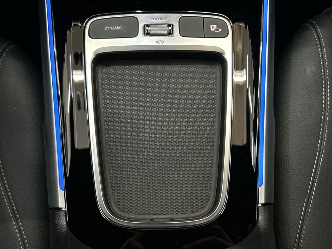 Fahrzeugbild 19 / 26