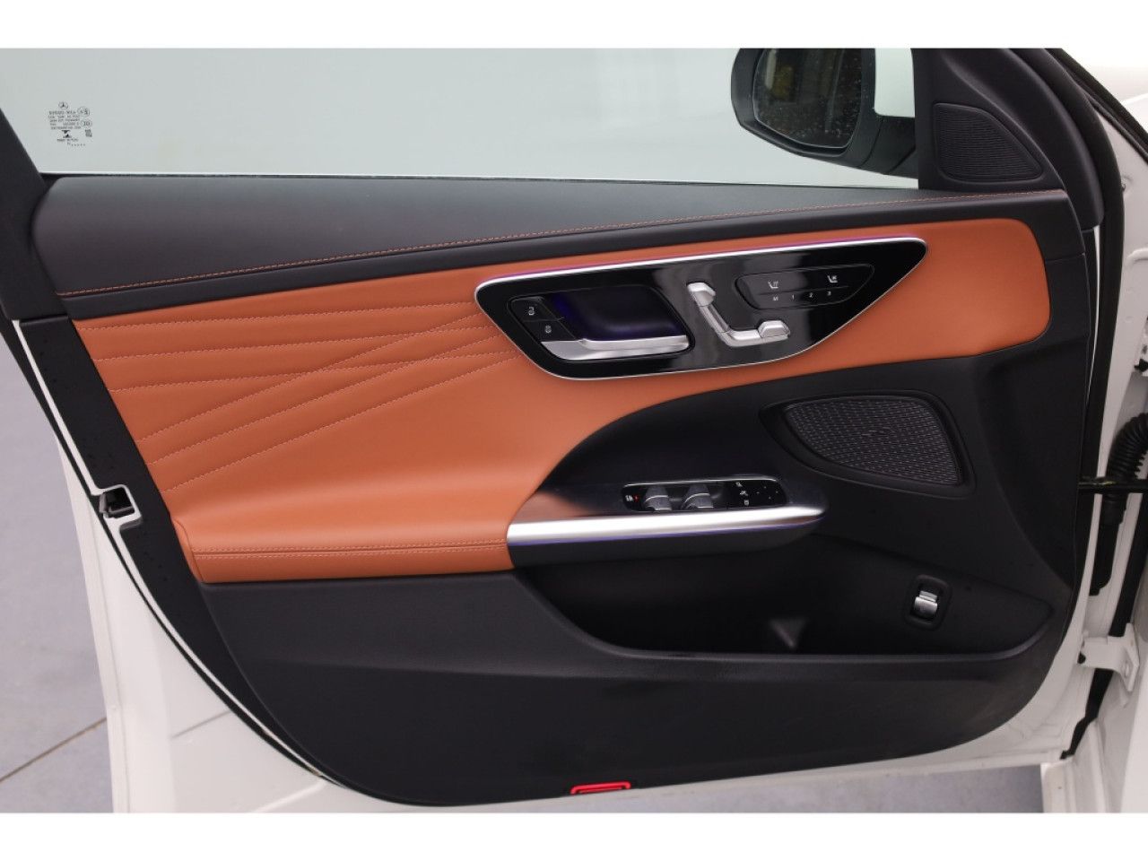 Fahrzeugbild 10 / 29