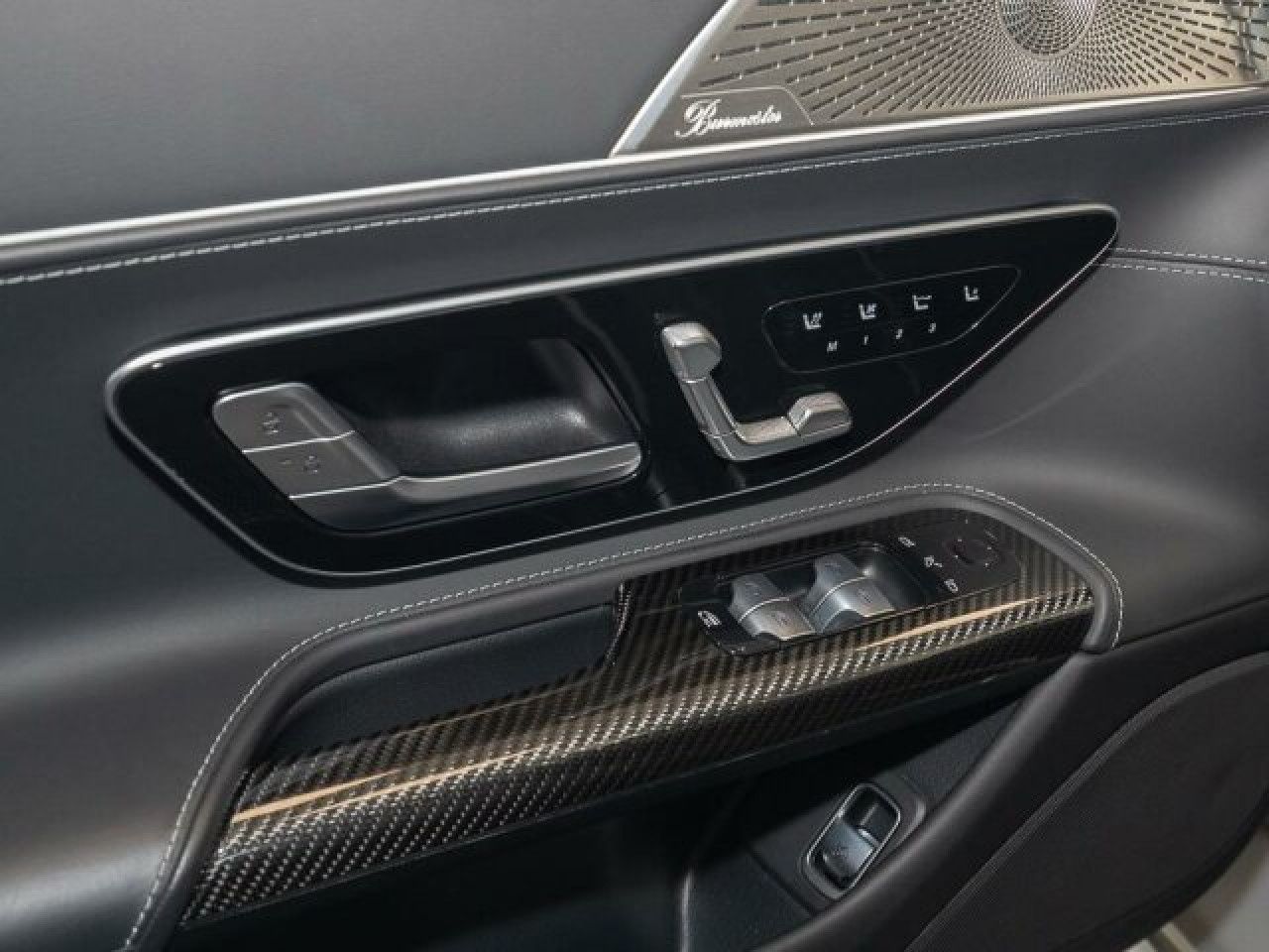Mercedes-Benz SL – Bild 5