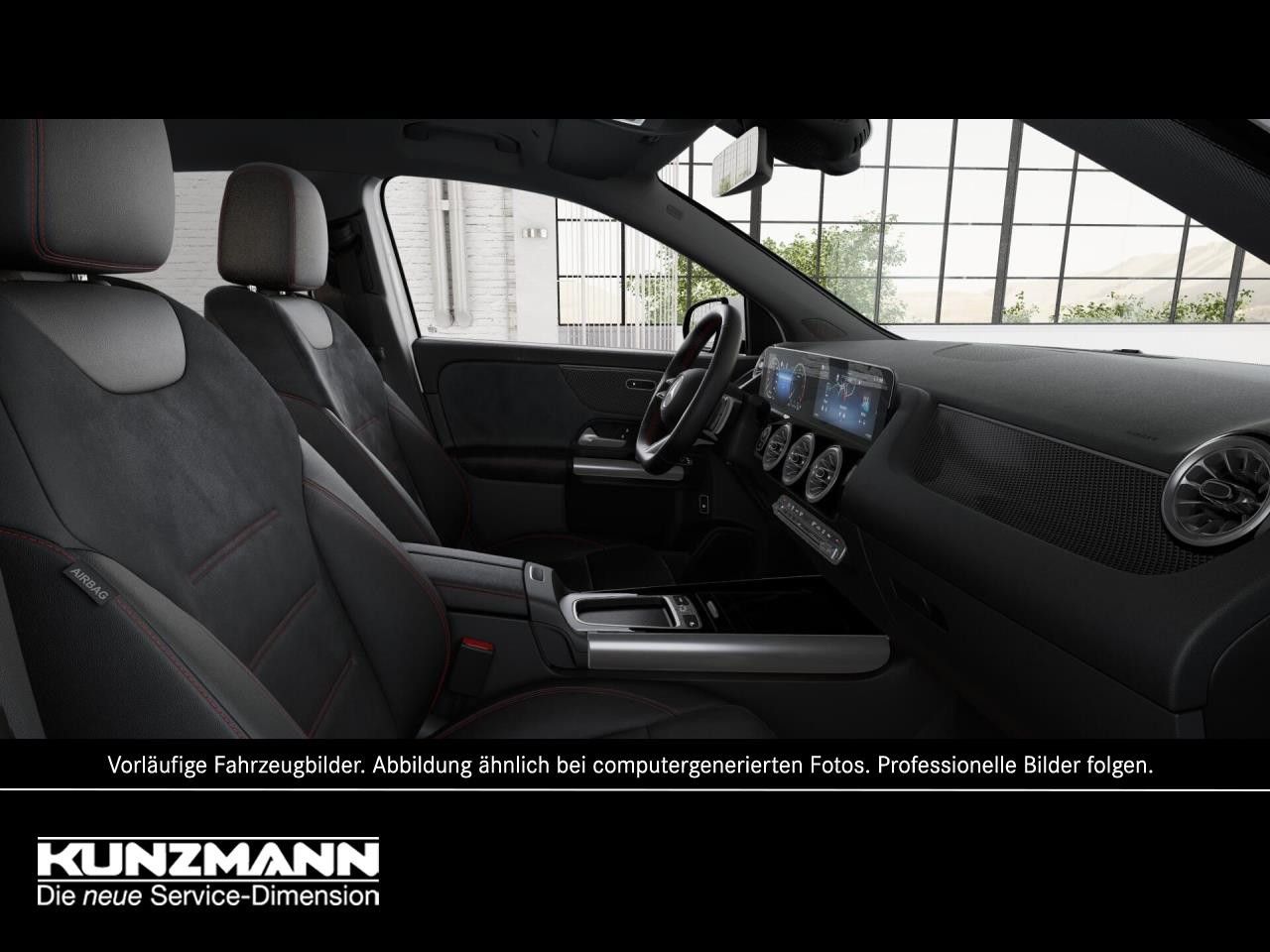 Fahrzeugbild 5 / 8