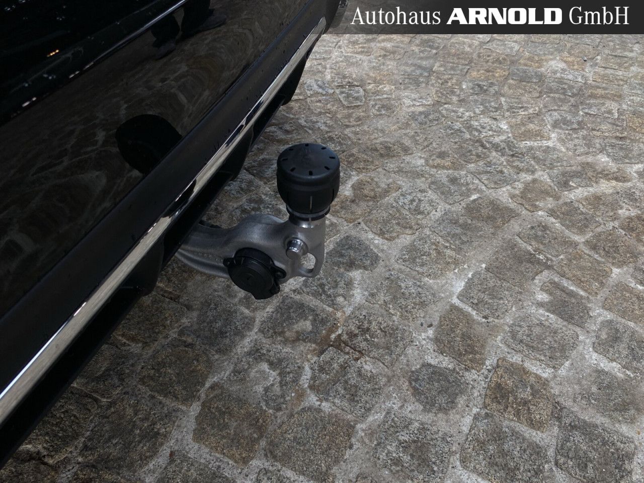 Mercedes-Benz E-Klasse – Bild 17