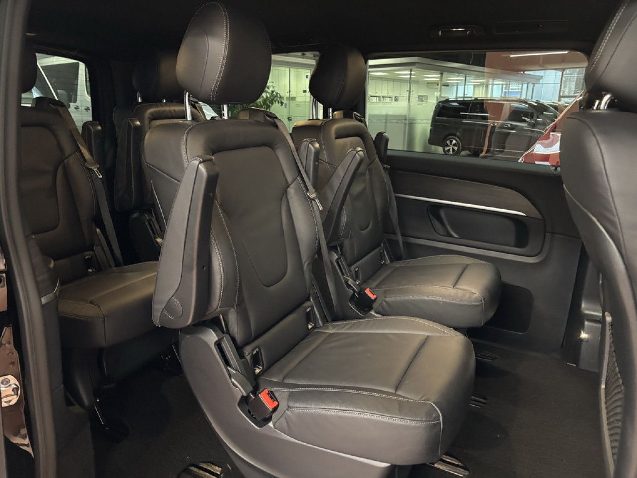 Fahrzeugbild 17 / 24