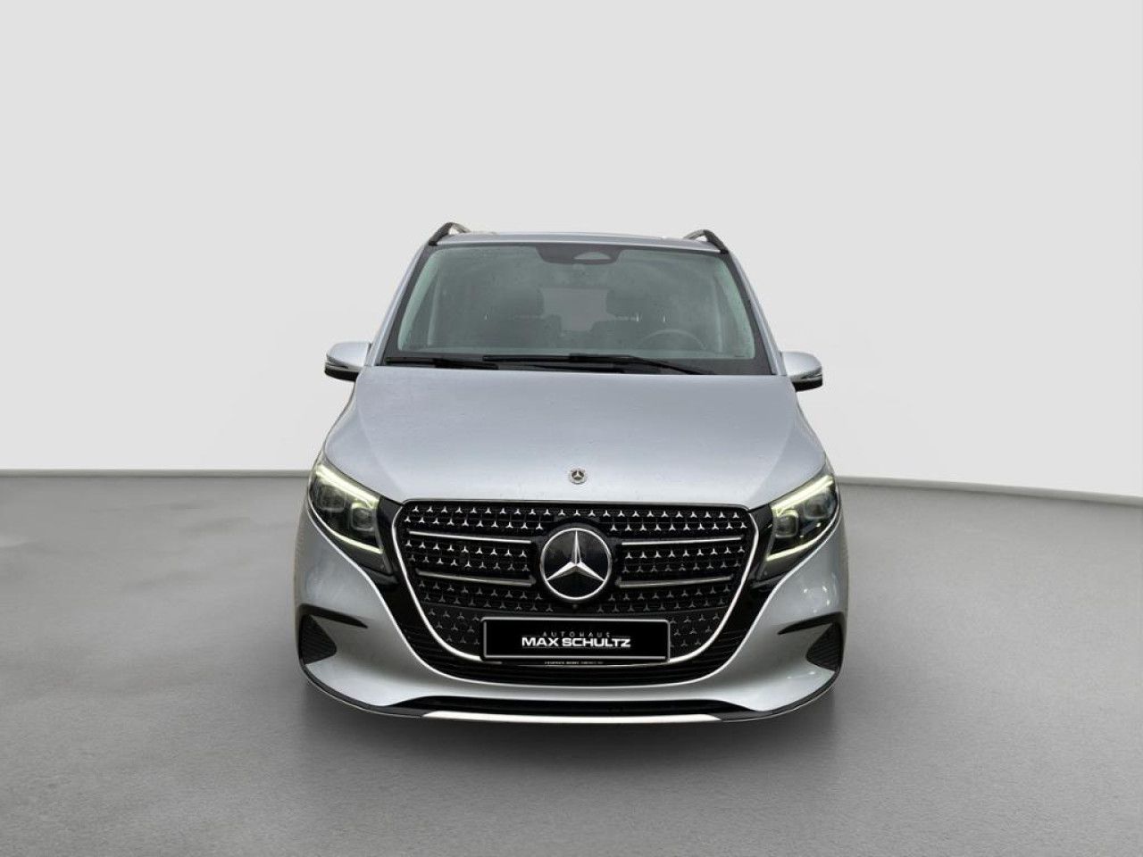 Fahrzeugbild 21 / 22