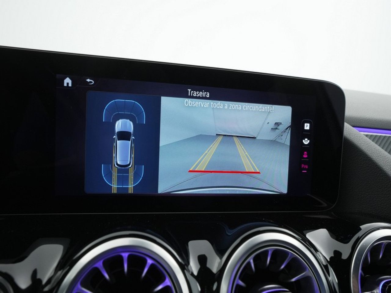 Imagem do veículo 8 / 24