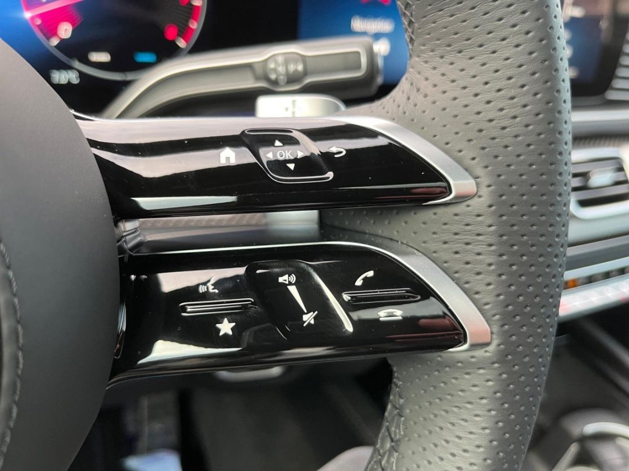 Fahrzeugbild 23 / 29