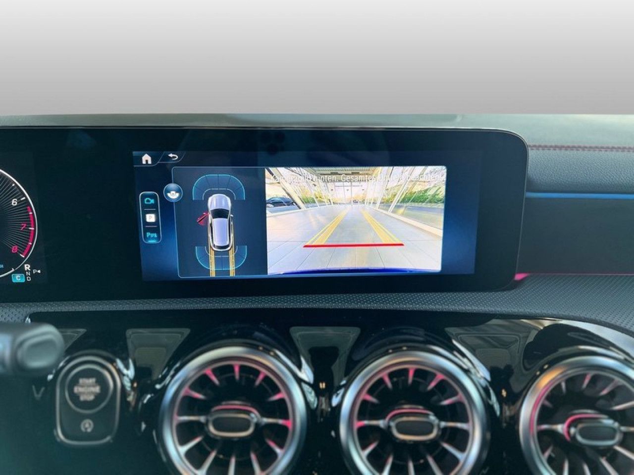 Fahrzeugbild 11 / 12