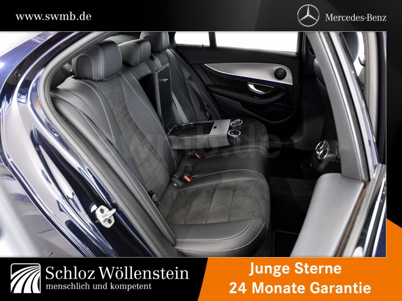 Fahrzeugbild 5 / 26