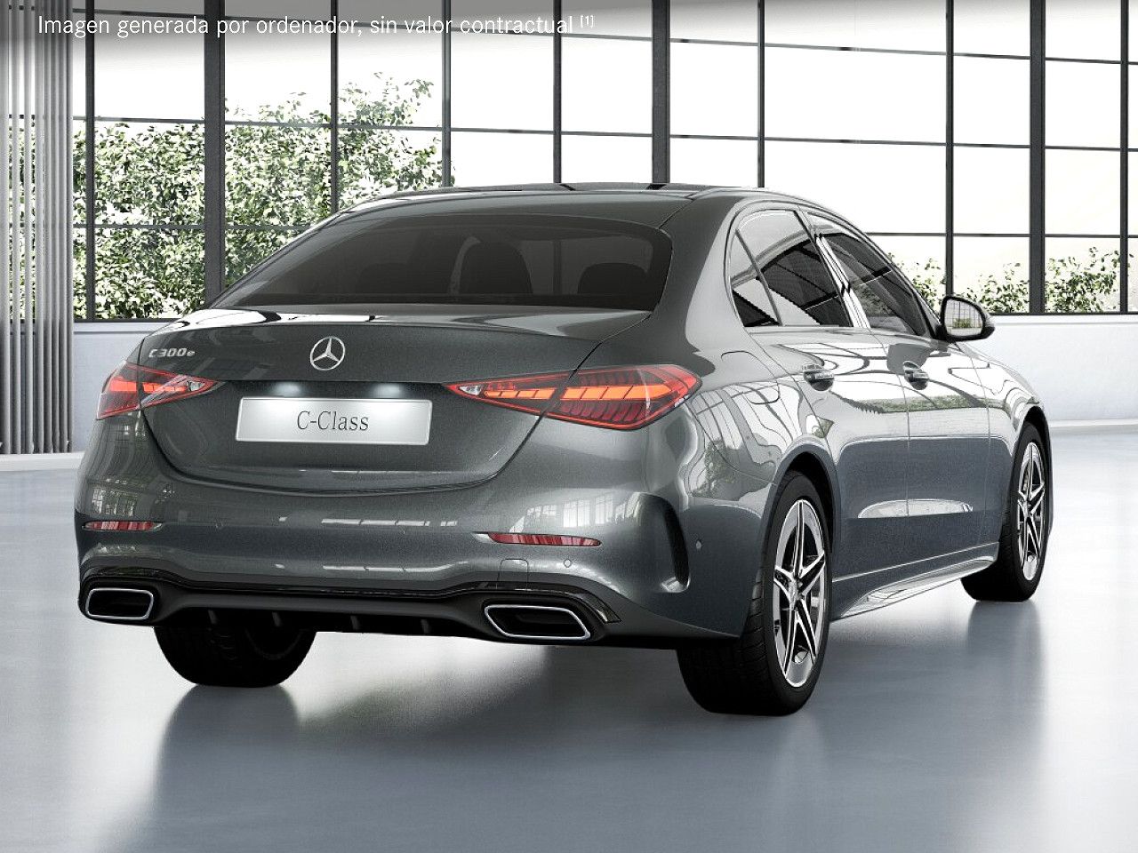 Foto de estudio 3 / 5