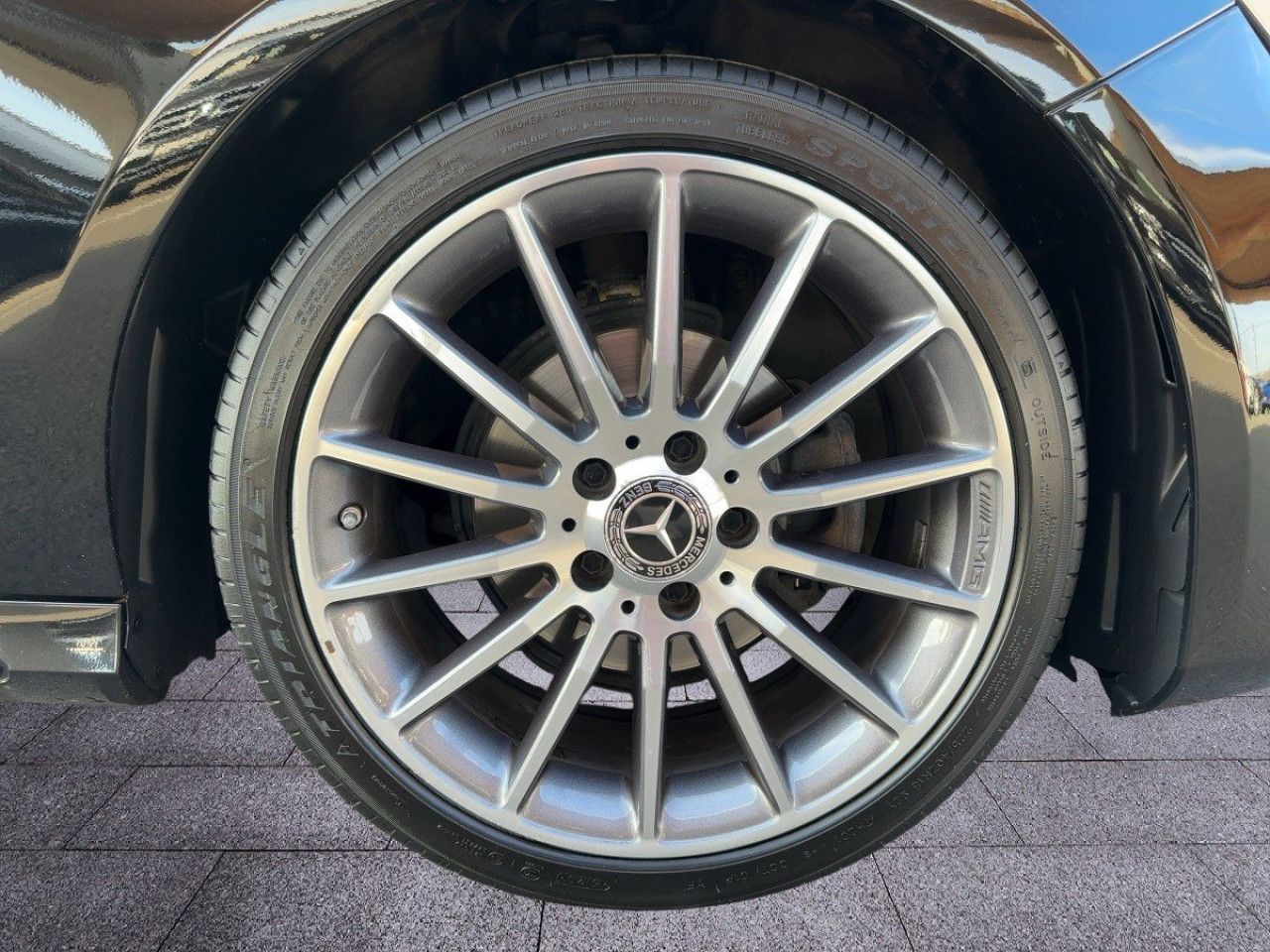 Fahrzeugbild 13 / 15