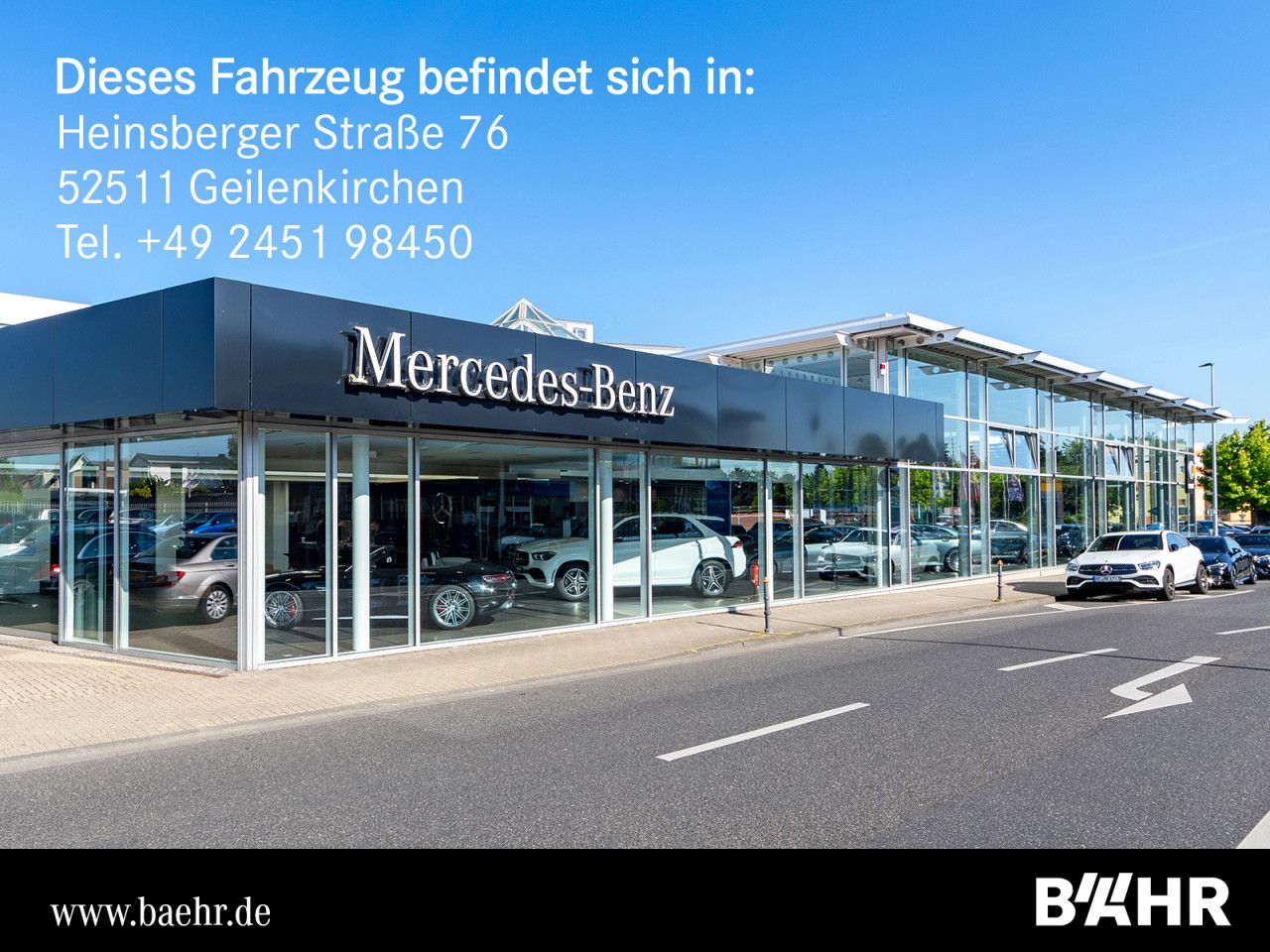 Fahrzeugbild 18 / 21