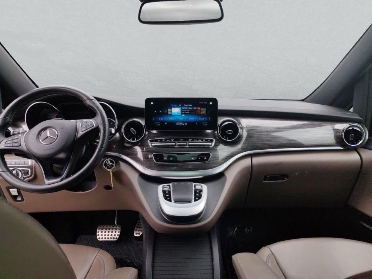 Fahrzeugbild 10 / 11