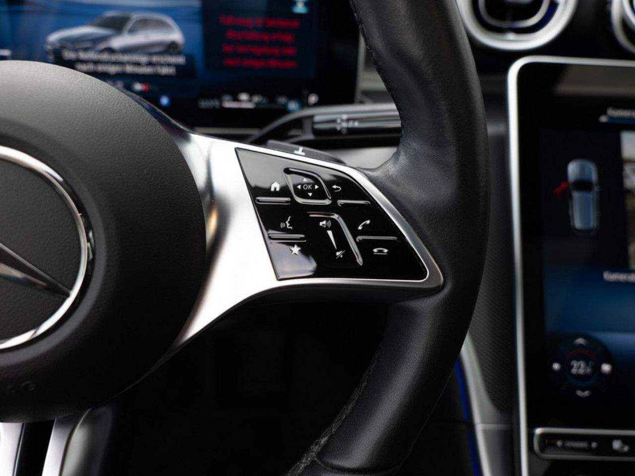 Fahrzeugbild 15 / 22