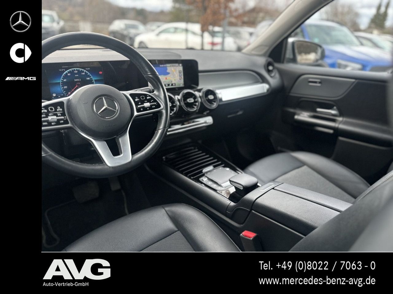 Fahrzeugbild 17 / 18