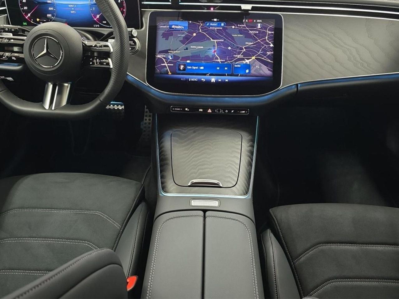 Fahrzeugbild 16 / 24