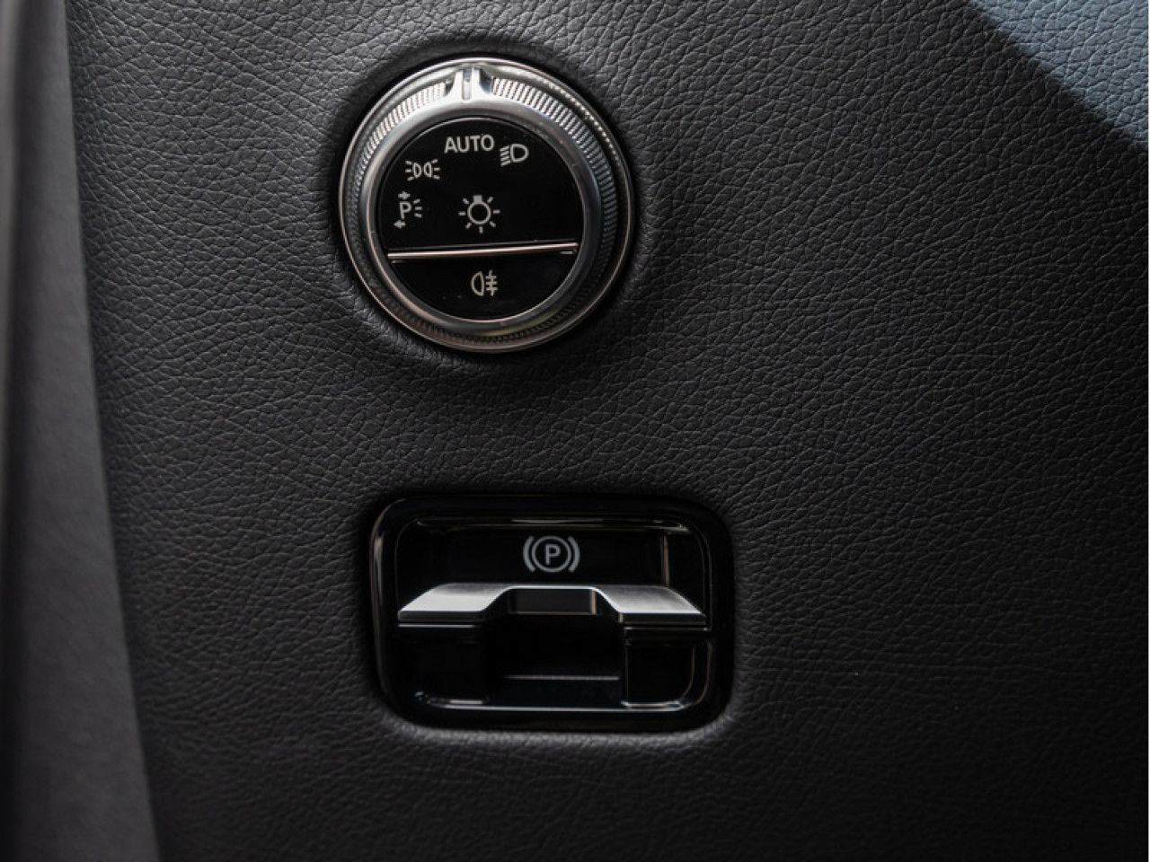Mercedes-Benz GLC – Bild 22