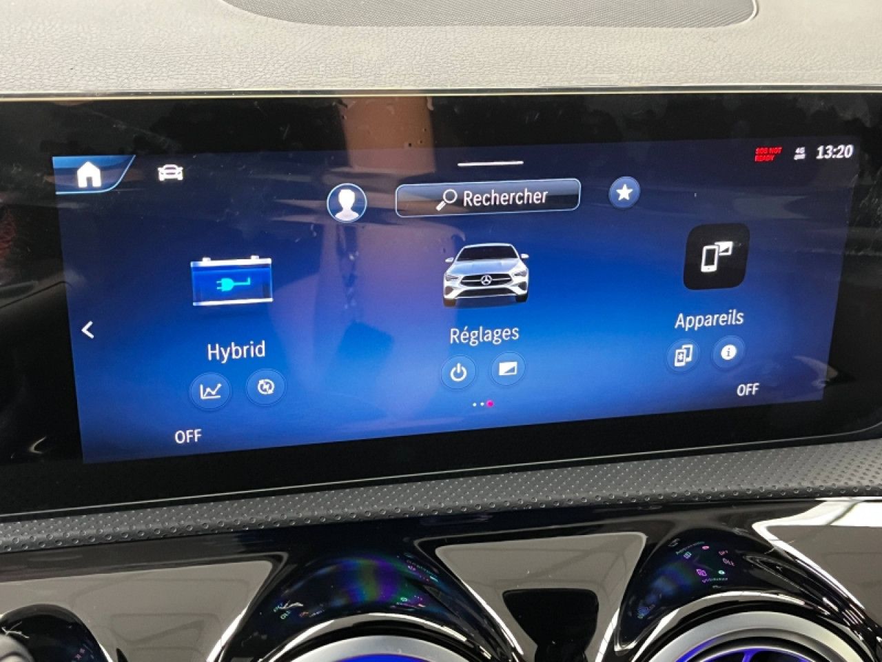 Photo du véhicule 16 / 18