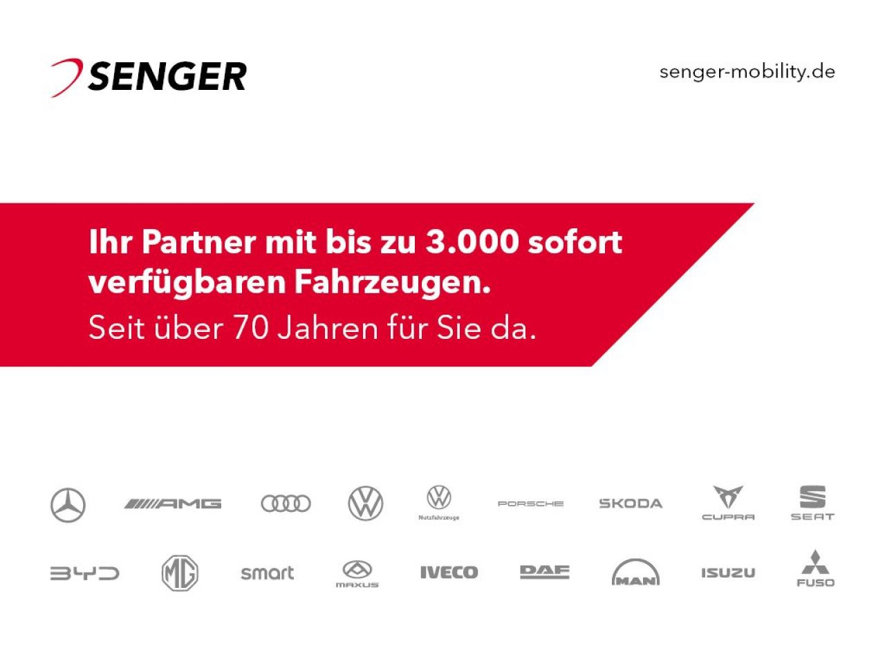 Fahrzeugbild 9 / 11