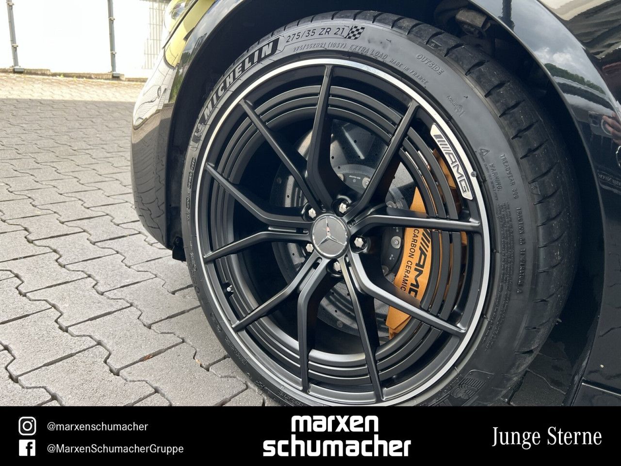 Fahrzeugbild 7 / 30
