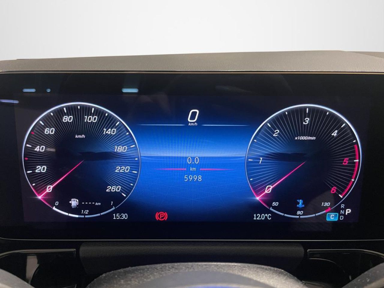 Fahrzeugbild 14 / 22