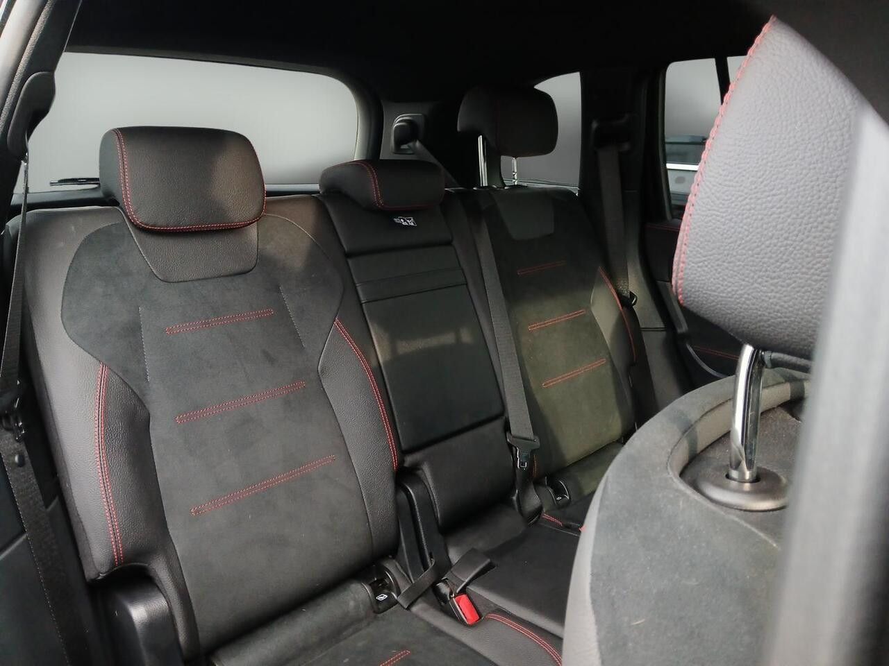 Zdjęcie pojazdu 21 / 24