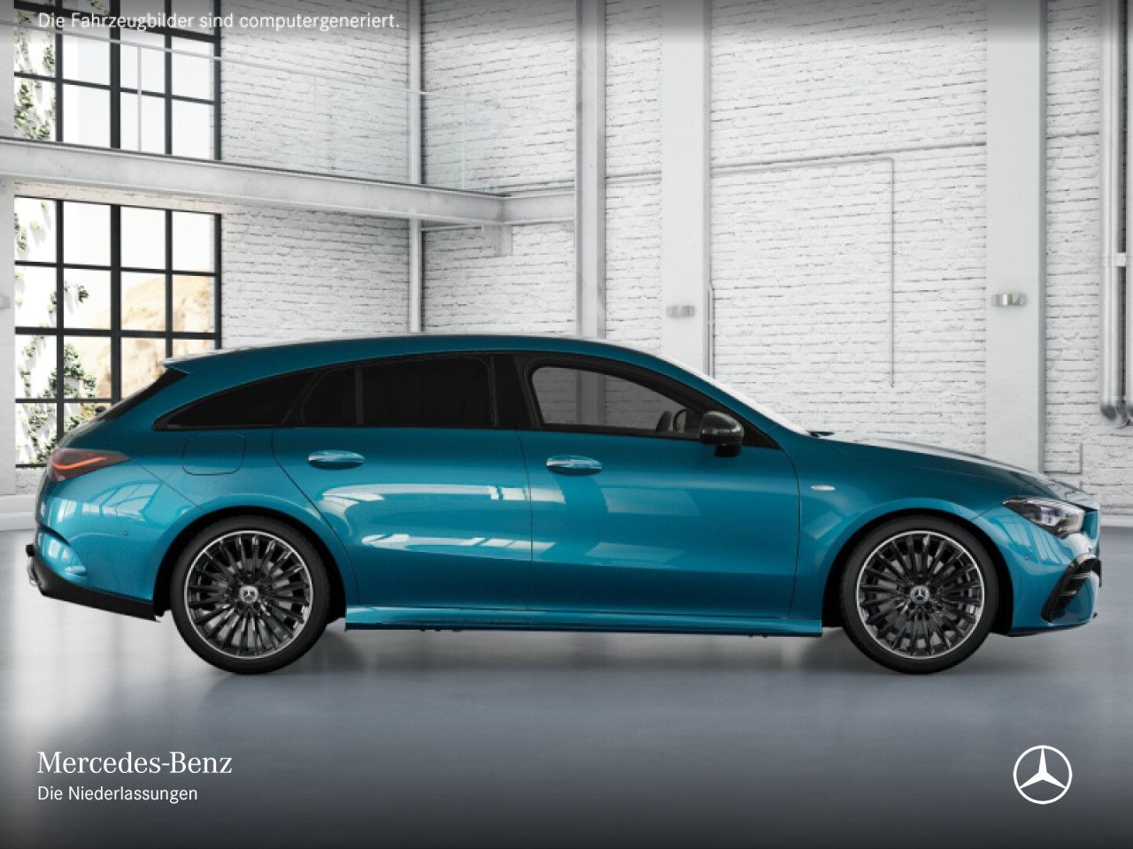 Fahrzeugbild 16 / 17