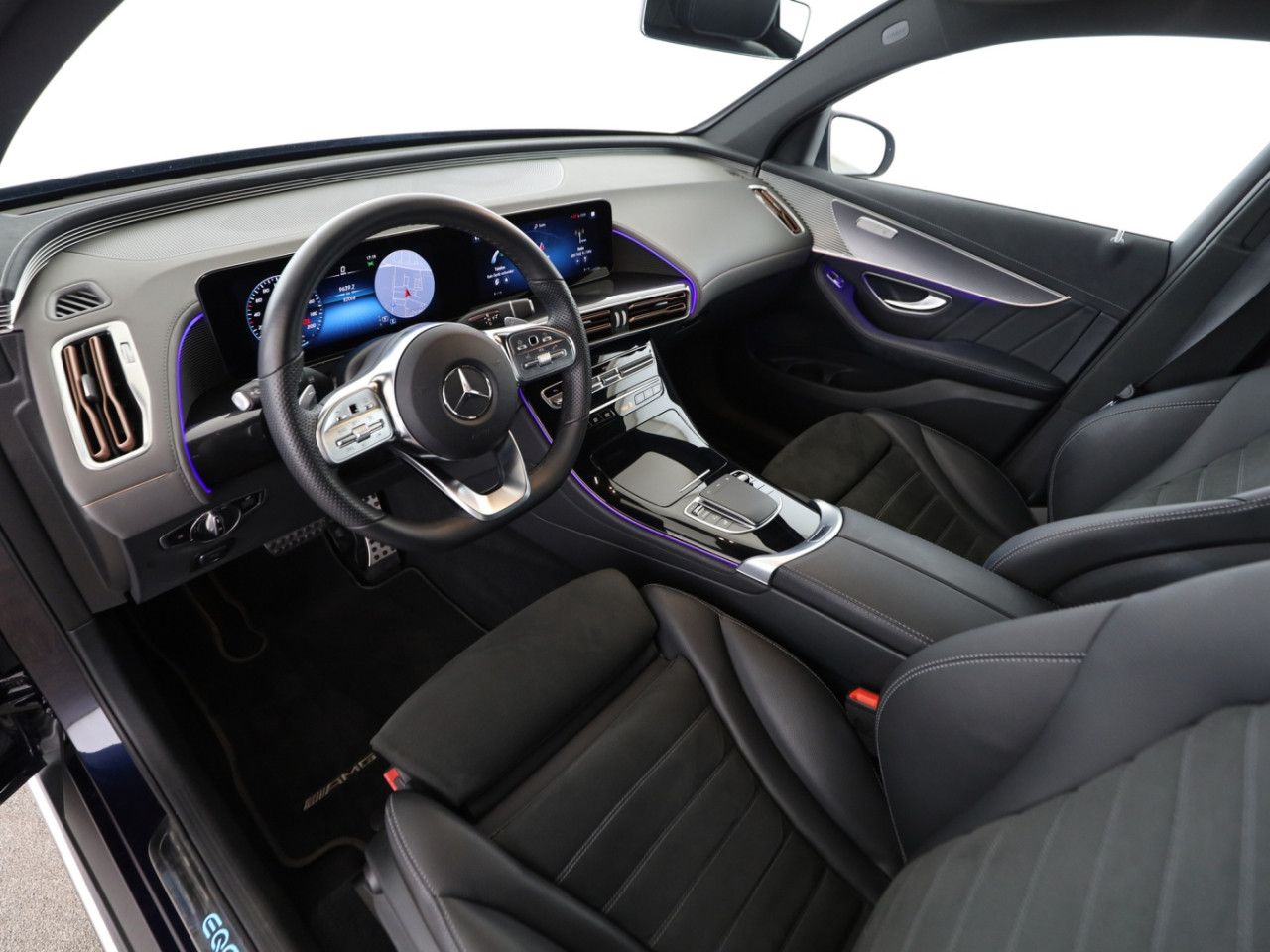 Fahrzeugbild 14 / 19