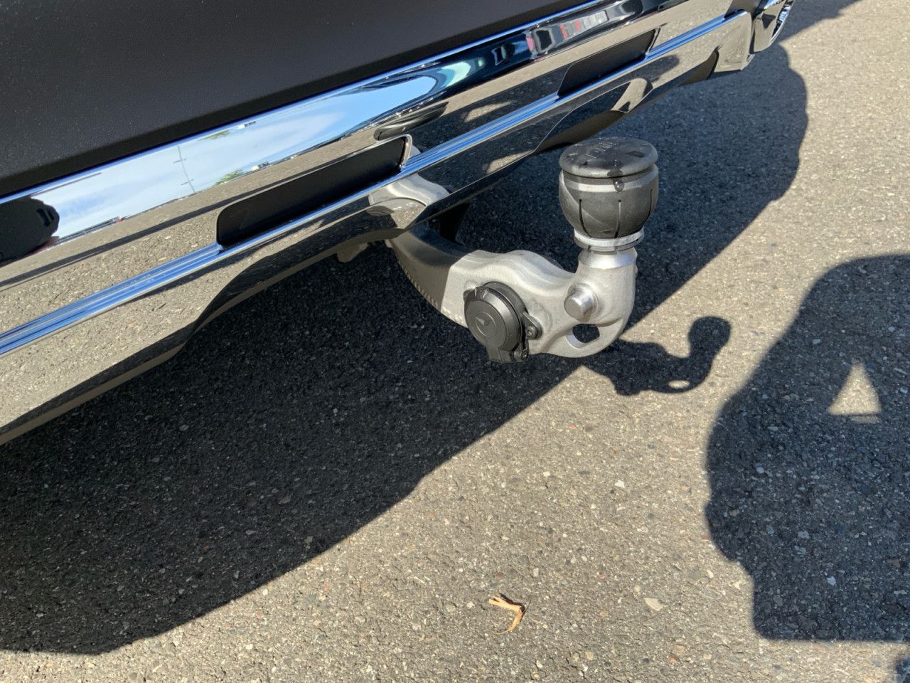 Mercedes-Benz GLC – Bild 15
