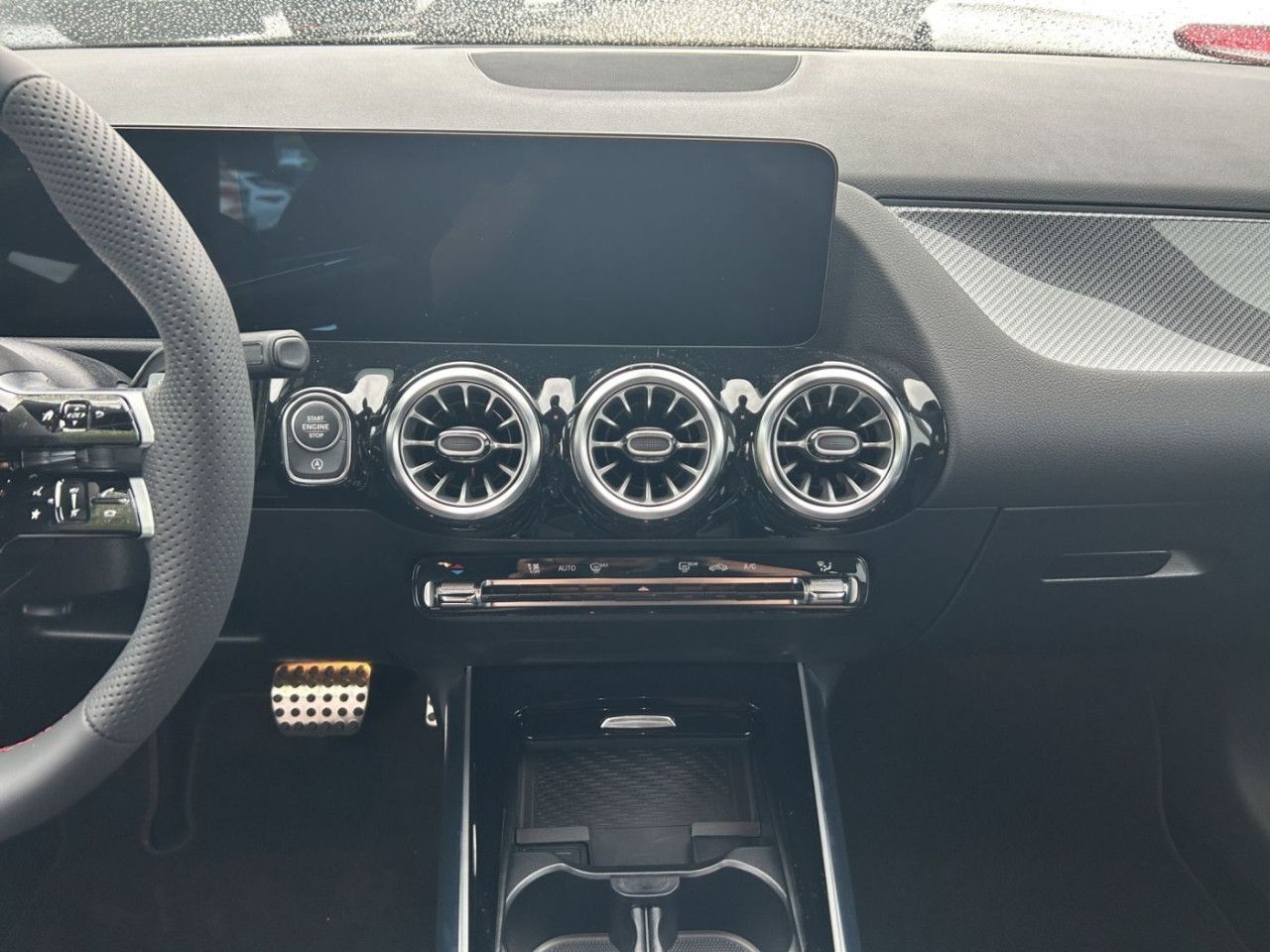 Fahrzeugbild 10 / 20