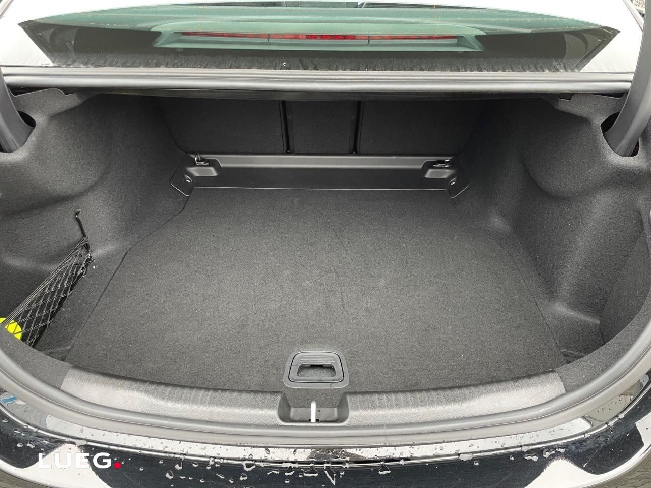 Fahrzeugbild 15 / 18