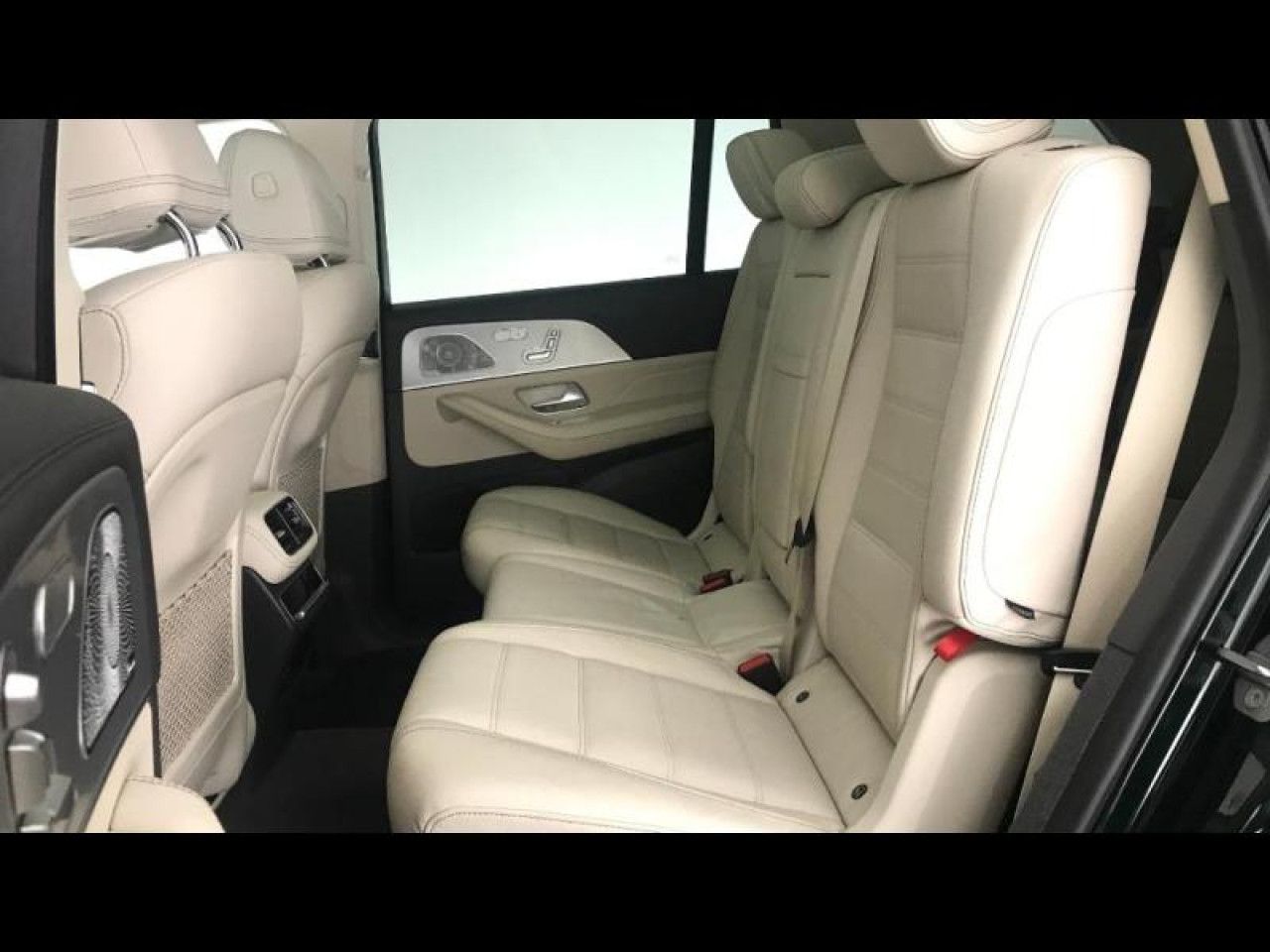 Photo du véhicule 13 / 18