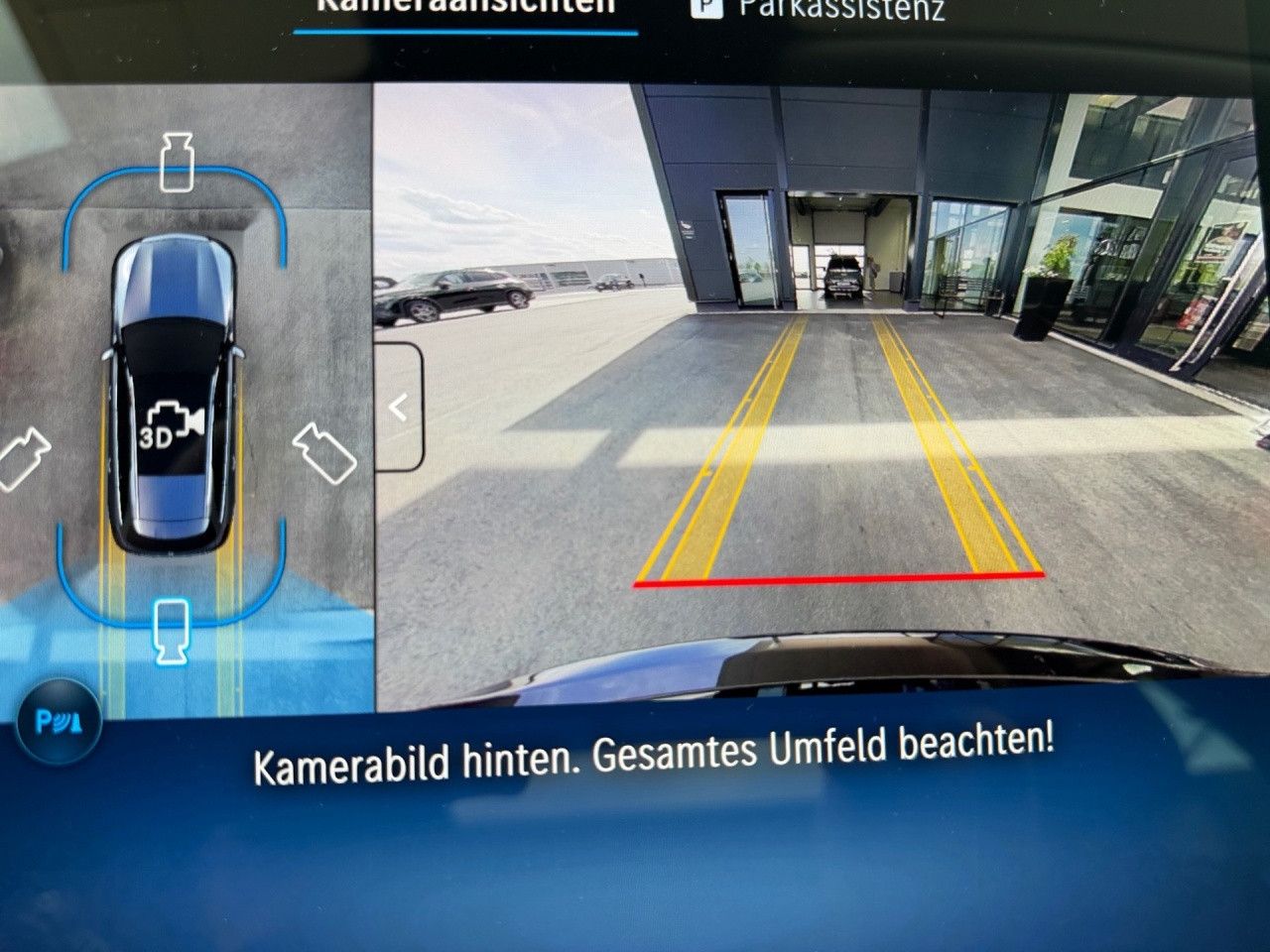 Fahrzeugbild 16 / 18