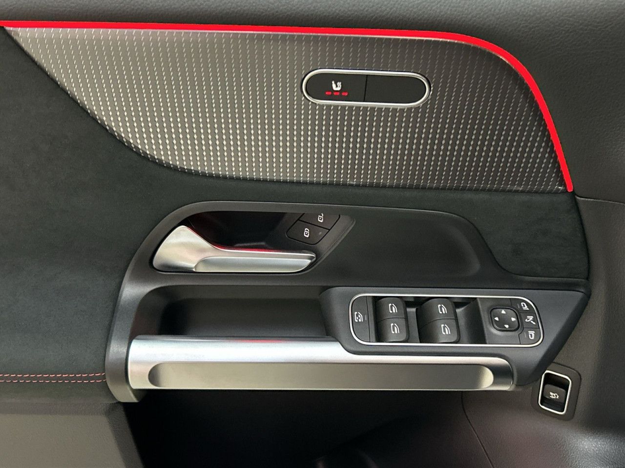 Fahrzeugbild 11 / 27