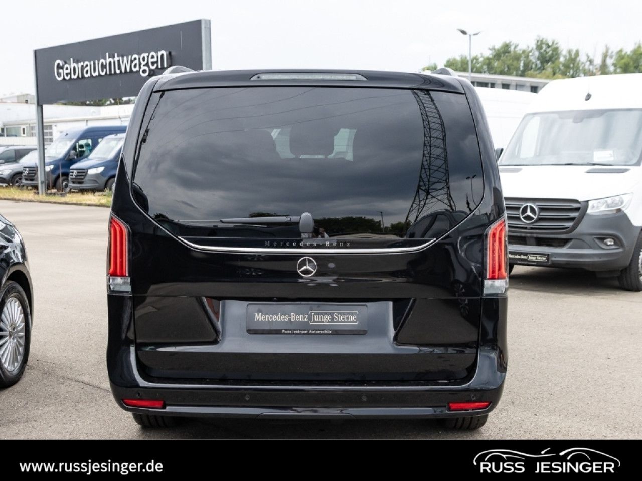 Fahrzeugbild 6 / 19