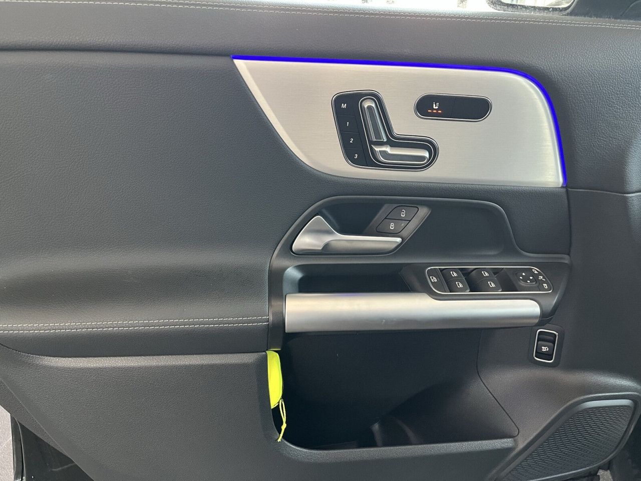 Fahrzeugbild 27 / 30